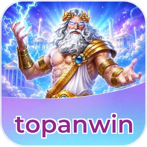 Check Android Version
