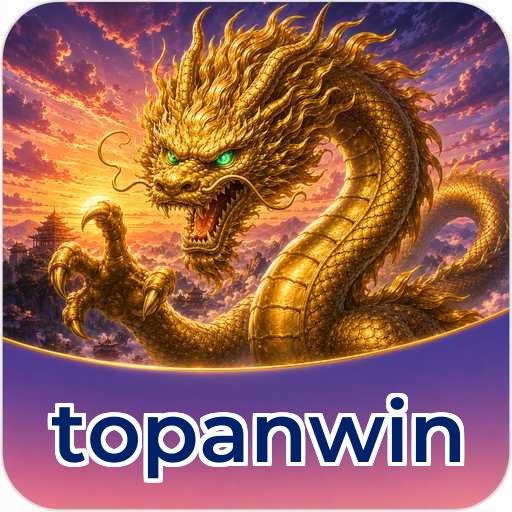 Keamanan topanwin