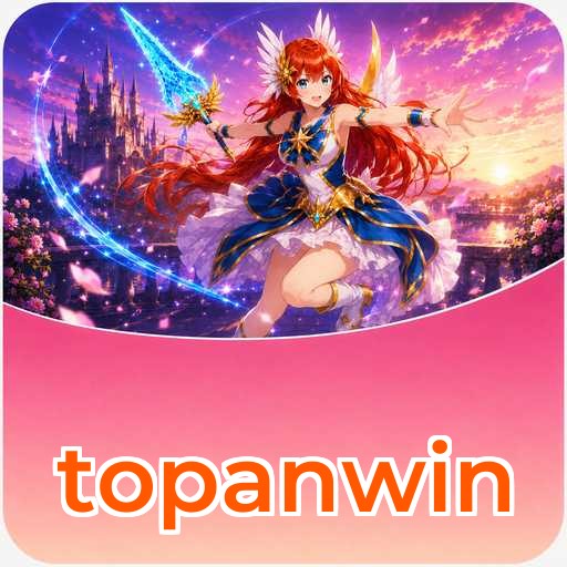 Screenshot Proses Instalasi topanwin APK