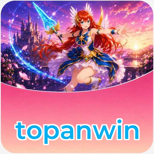 Download APK Process