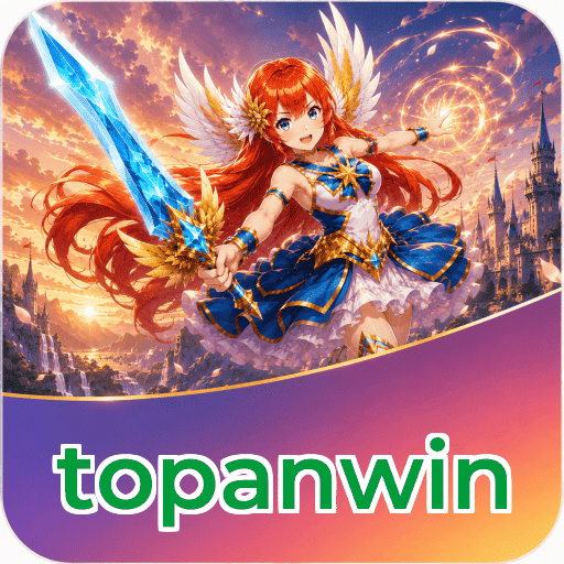 Grafik Performa topanwin APK pada Berbagai Kategori Perangkat