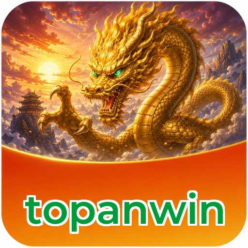 Performa topanwin