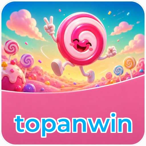 Instalasi topanwin